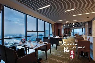 【酒店裝修酒店設(shè)計風(fēng)暴酒店裝修設(shè)計效果圖】價格,廠家,創(chuàng)意設(shè)計-搜了網(wǎng)