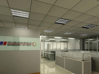 圖 青浦商場裝潢設(shè)計(jì),浦東工廠裝修,普陀寫字樓裝潢設(shè)計(jì) 上海工裝裝修