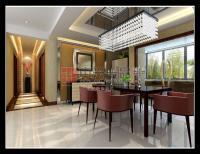 供應(yīng)歐風(fēng)新天地181現(xiàn)代簡(jiǎn)約裝修設(shè)計(jì)_建筑建材_世界工廠(chǎng)網(wǎng)中國(guó)產(chǎn)品信息庫(kù)