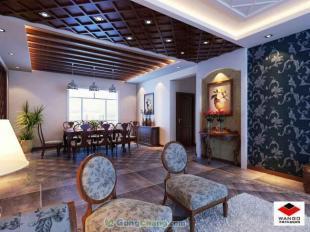 供應天津和平裝修設計天津和平裝修|天津和平精裝修|天津和平裝修_建筑建材_世界工廠網(wǎng)中國產(chǎn)品信息庫