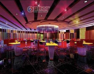 供應學校裝修設計價格_供應學校裝修設計廠家_世界工廠網(wǎng)產(chǎn)品信息庫