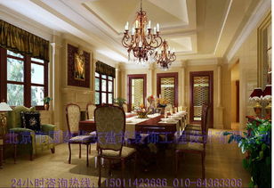 小火鍋店設(shè)計(jì)裝修全攻略 效果圖、價(jià)格與規(guī)格型號(hào)解析