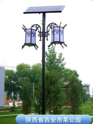 光譜LED太陽(yáng)能路燈與高桿燈 產(chǎn)品圖鑒、價(jià)格趨勢(shì)與廠家選擇全解析